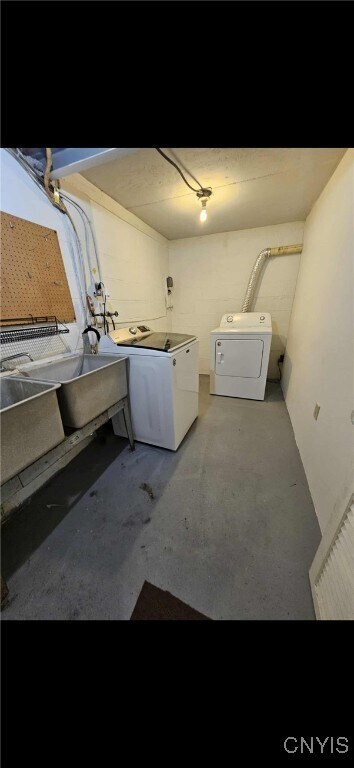 Foto del edificio - 245 Pratt St