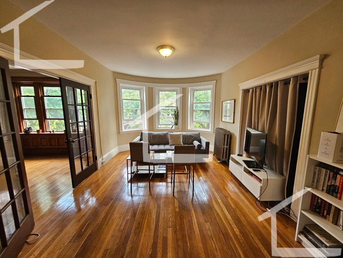 Primary Photo - 3 Bedroom
