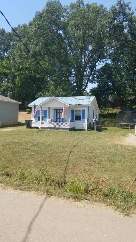Photo - 904 Drive D - A Dr (Kimberlin Heights, TN)