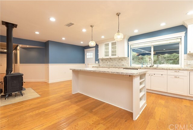 Building Photo - 20371 Trabuco Oaks Dr