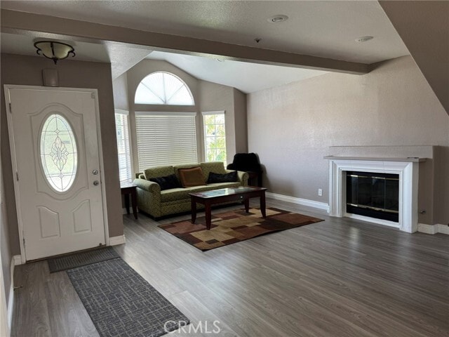 Building Photo - 12716 Vista Verde Dr