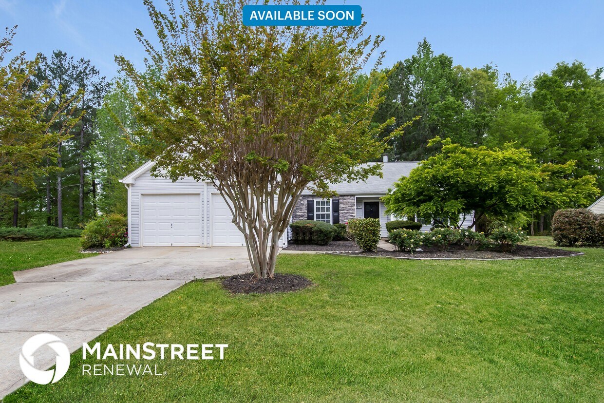 Foto principal - 67 Windriver Trail