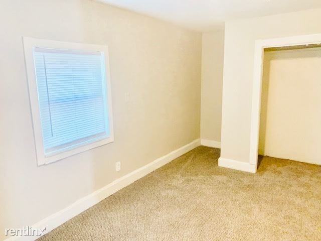 Building Photo - 3 br, 2 bath House - 6228 E 16th Ter