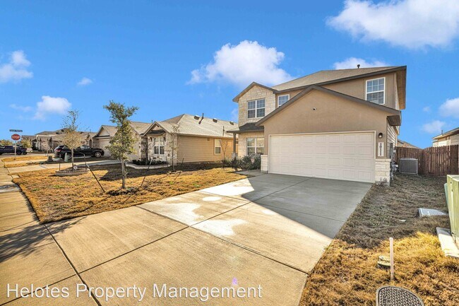 Foto del edificio - 5 br, 3.5 bath House - 10111 Moon Shine
