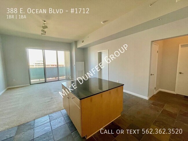 Foto del edificio - 388 E Ocean Blvd