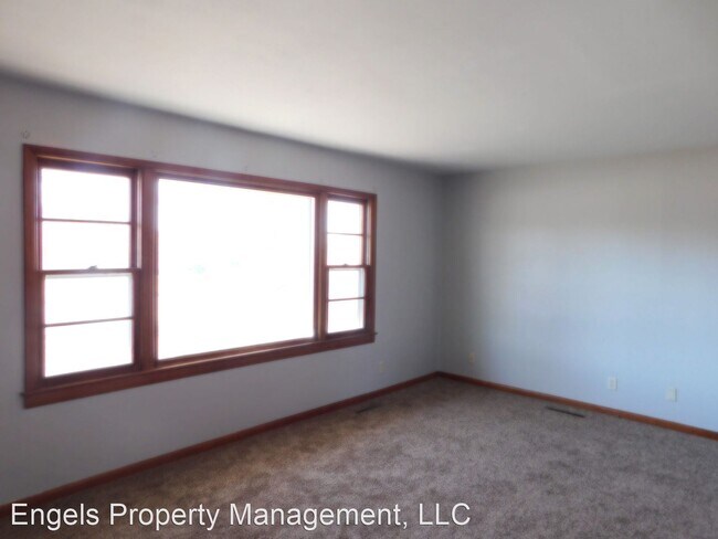 Foto del edificio - 3 br, 1 bath House - 1306 Crescent
