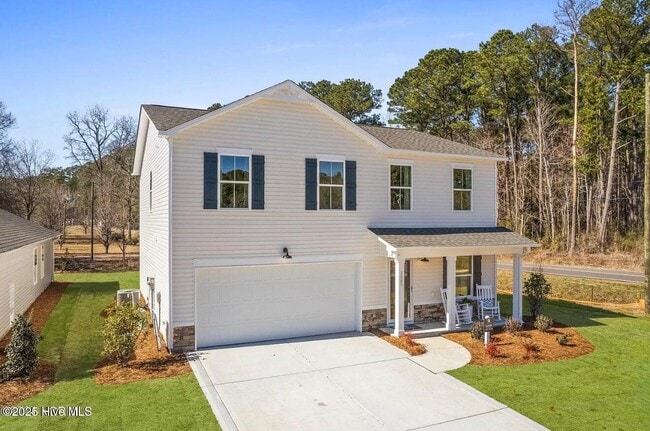 Building Photo - 3095 Day Dream Ln