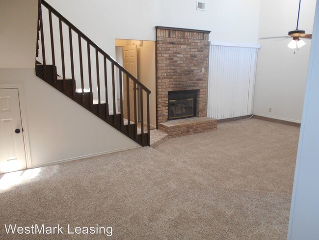 Building Photo - 5826 Emory St