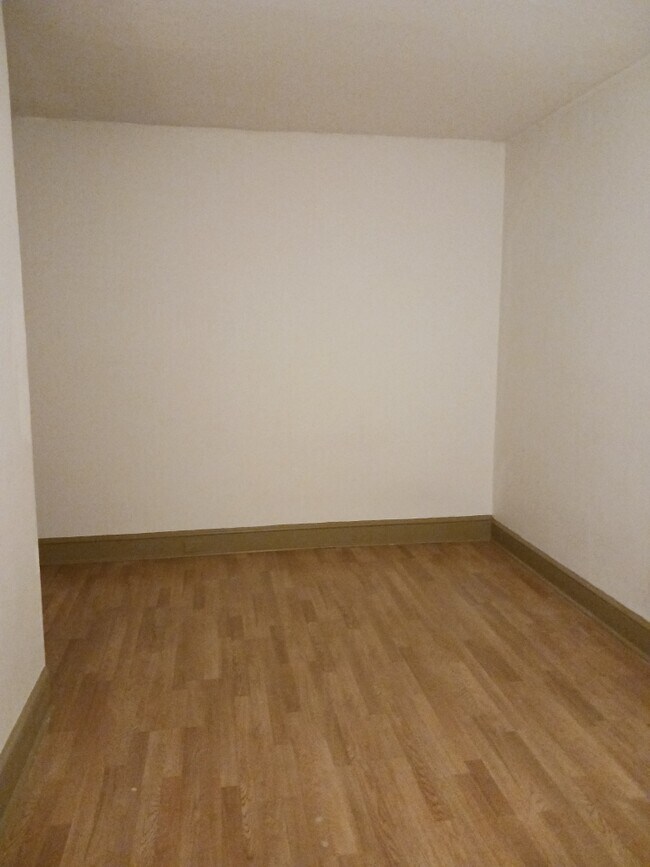 Foto del edificio - 243 N Queen St