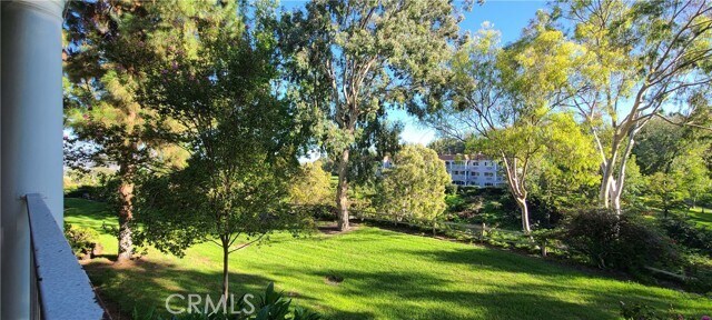 Building Photo - 4012 Calle Sonora Oeste