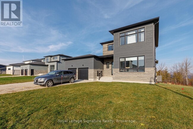 Building Photo - 107 Sladden Ct