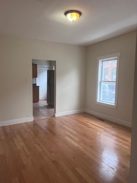 Building Photo - 174 Crosby St