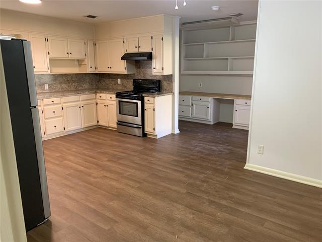 Foto del edificio - 1402 S Cliff St