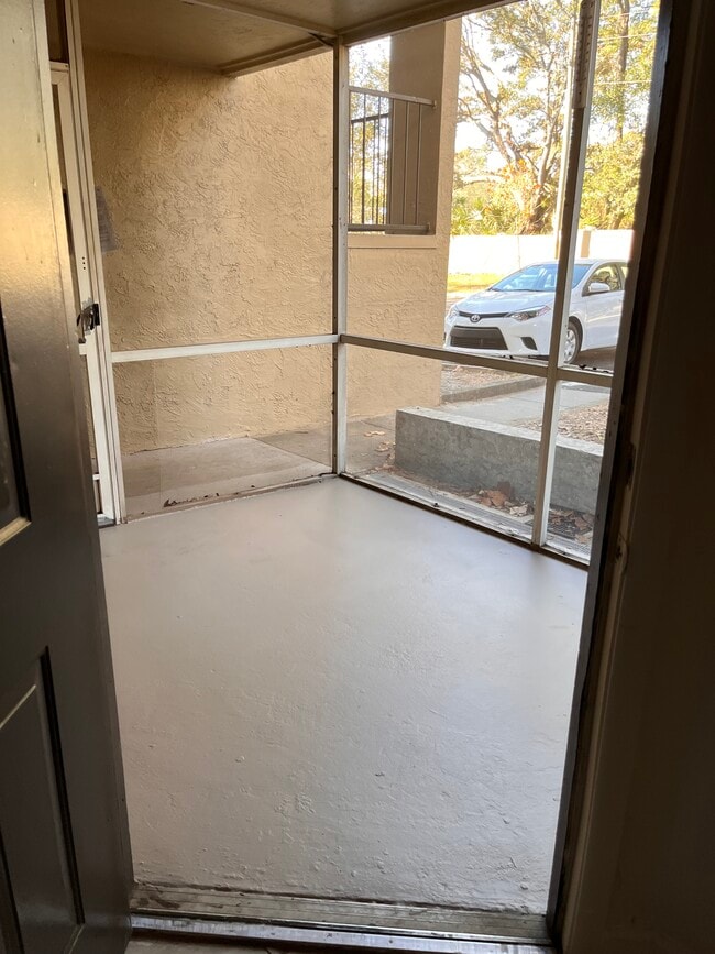 Foto del edificio - 623 Dory Ln