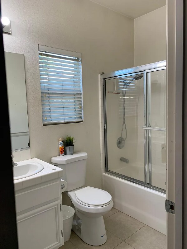 Foto del edificio - 11031 Dade Ln