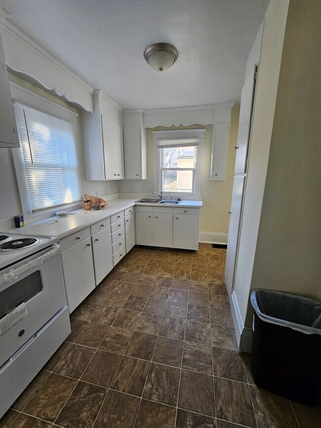 Foto del edificio - 1012 Holton Pl