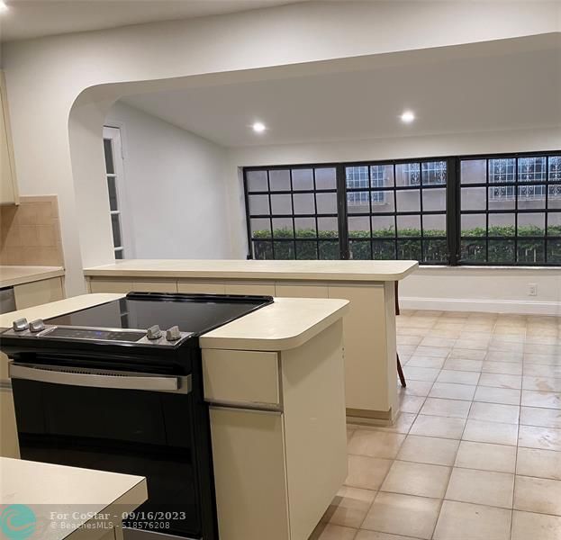 Foto del edificio - 8020 SW 19th St