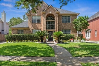 Building Photo - 2112 Shadow Bay Cir