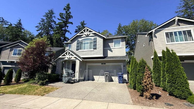 Foto del edificio - 10823 32nd St NE