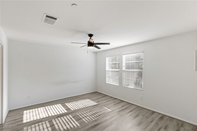 Building Photo - 6227 Runestone St