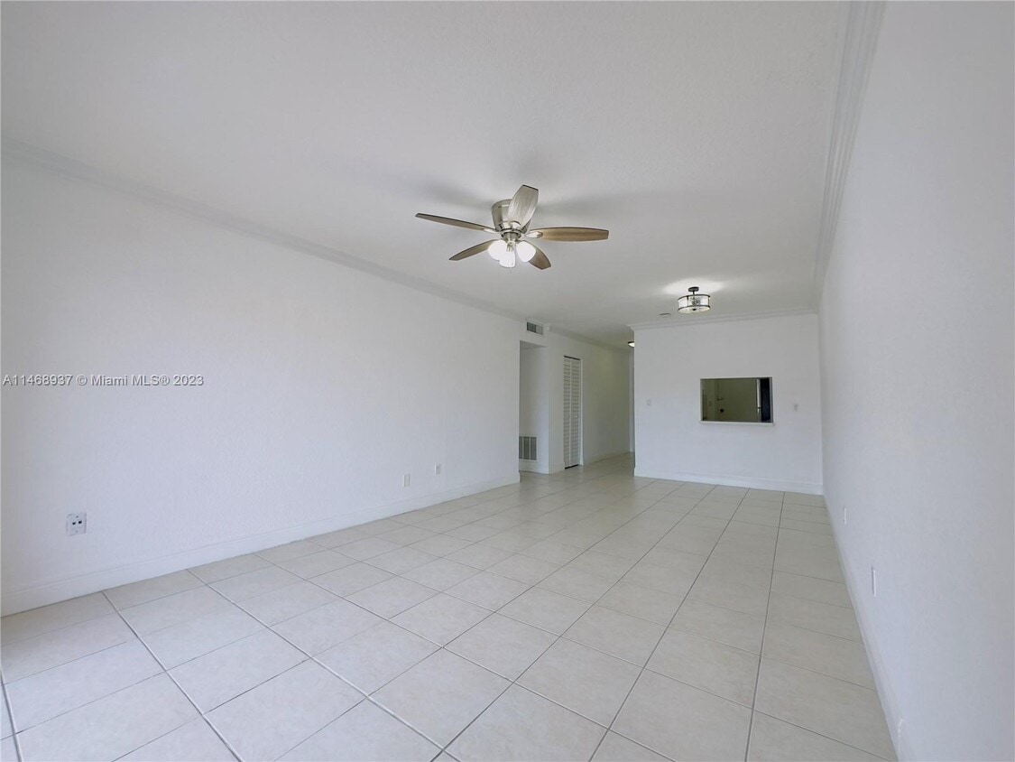 9972-sw-88th-st-unit-1121-miami-fl-33176-condo-for-rent-in-miami