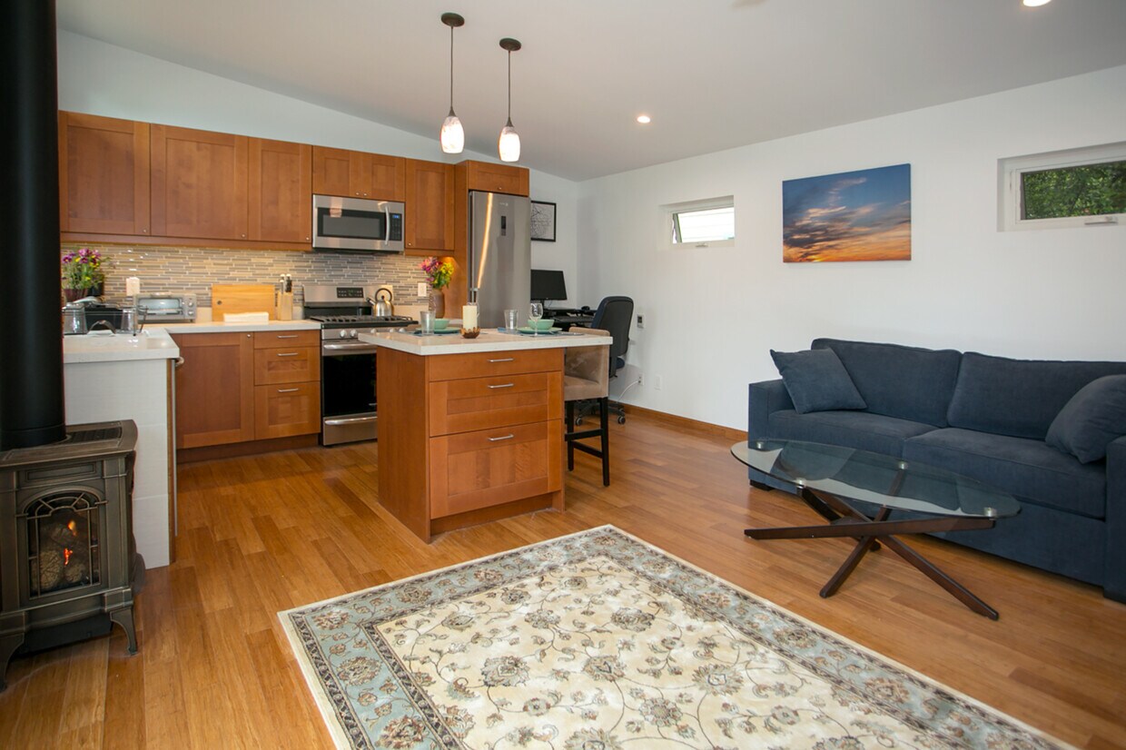 Foto del edificio - 471 63rd St