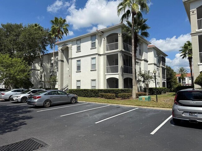 Foto del edificio - 2717 Maitland Crossing Way