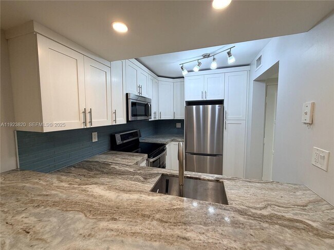 Foto del edificio - 13255 SW 88th Ln