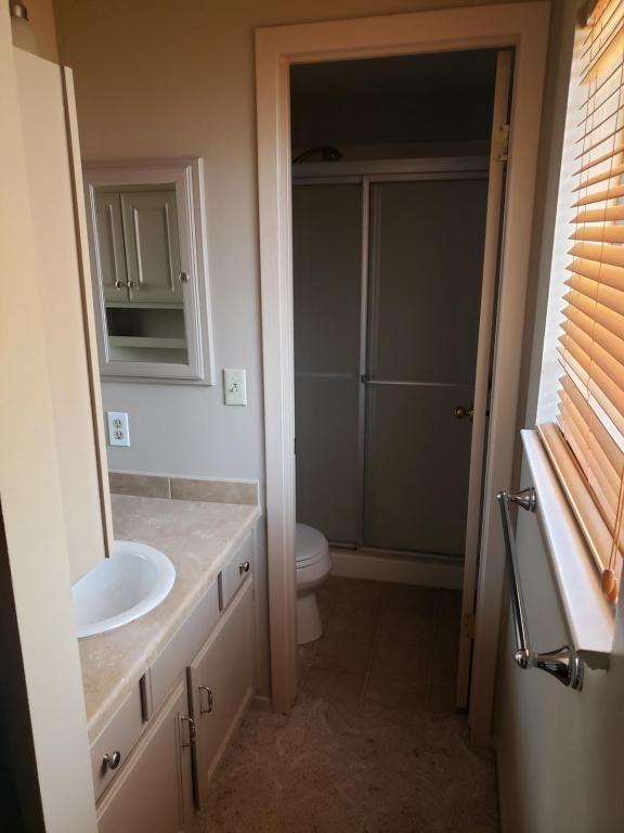 safe personal loans for bad credit