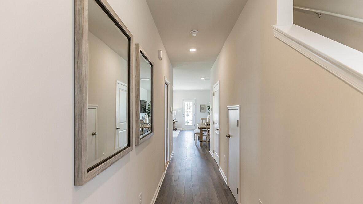 Foto principal - 117 Jonagold Dr