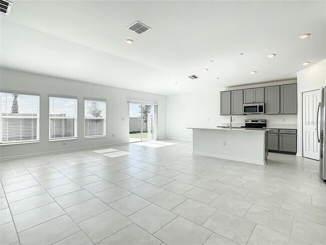 Foto del edificio - 2330 Burney Fls Ln