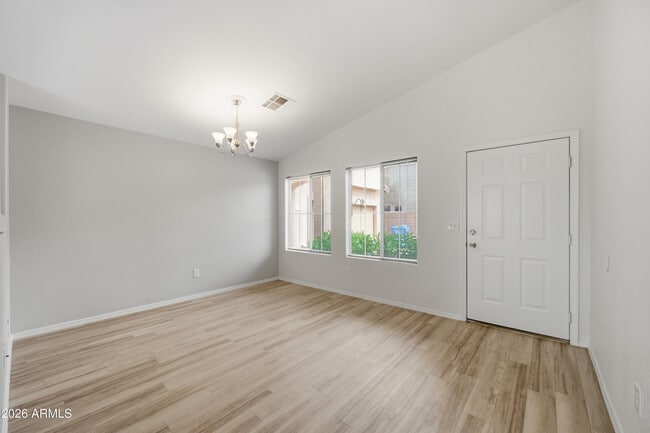 Building Photo - 21862 N 40th Pl