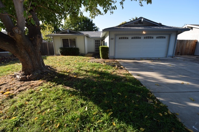 Primary Photo - 6657 Briartree Way