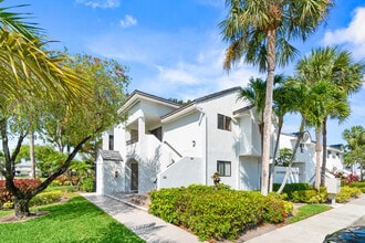 Building Photo - 7533 Glendevon Ln
