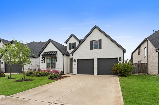 Foto del edificio - 9638 Birchwood Holw Trl