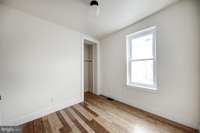 110 W Duval St Philadelphia Pa 19144 House For Rent In Philadelphia Pa Apartments Com