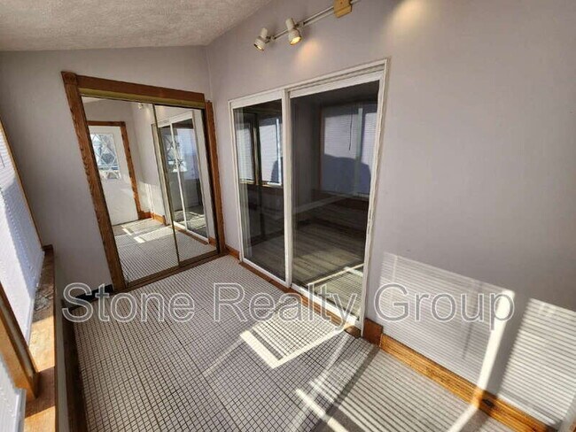 Foto del edificio - 1217 S 17th St