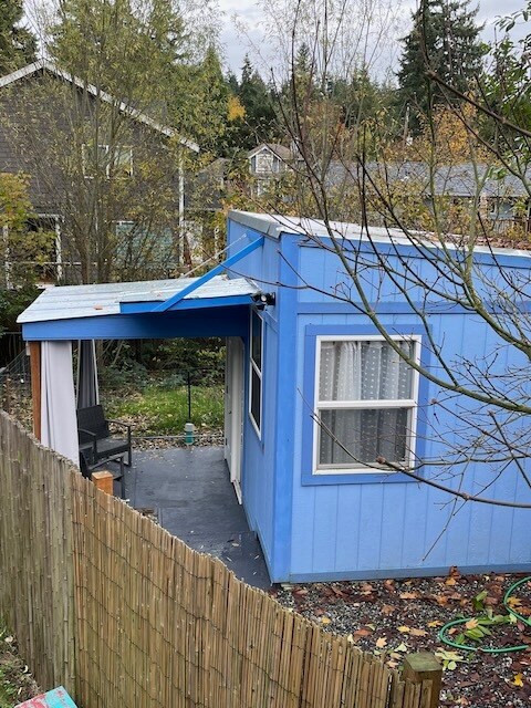 Primary Photo - 16268 10th Ave NE