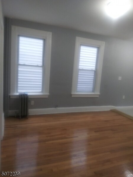 Building Photo - 111 Summer Ave