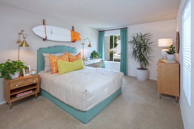 Foto del edificio - Woodbridge Villas Apartment Homes