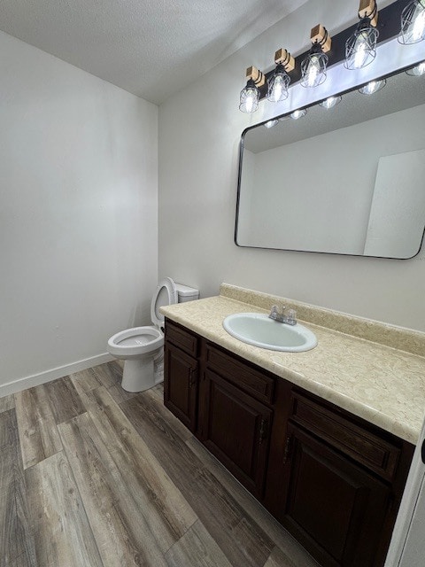 Foto del edificio - 1252 Pleasant Valley Rd