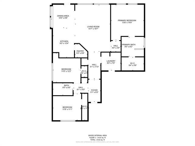 Building Photo - 817 Richwood St