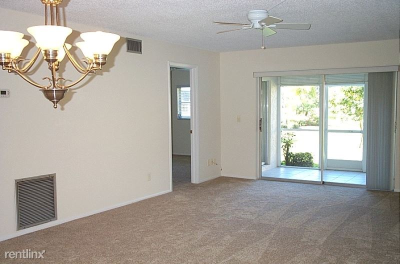 Foto principal - 5467 Rattlesnake Hammock Rd