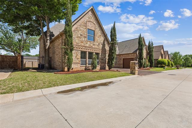 Foto del edificio - 1210 Haven Cir