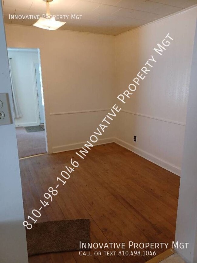 Building Photo - 1097 Bridge St