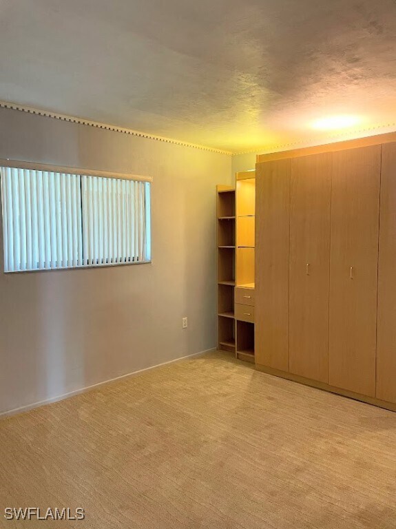 Foto del edificio - 3300 N Key Dr