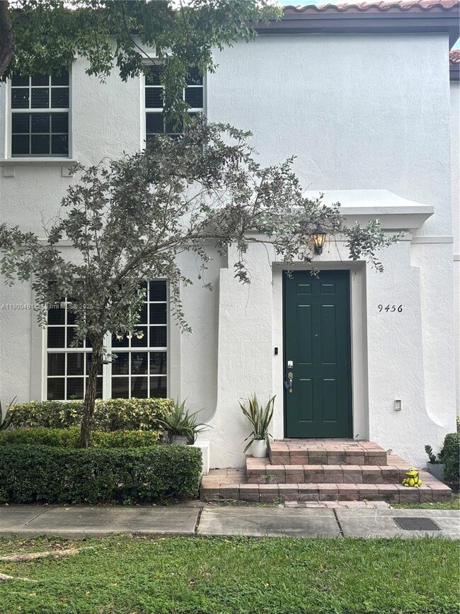 Building Photo - 9456 SW 171st Pl Building Photo - 9456 SW 171st Pl