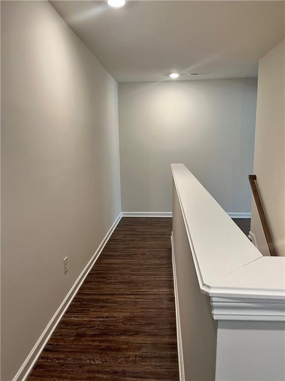 Building Photo - 509 Trickum Hill Dr