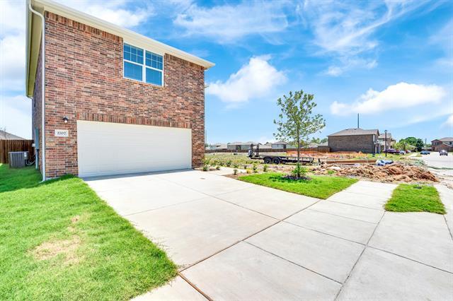 Building Photo - 1707 Washington St