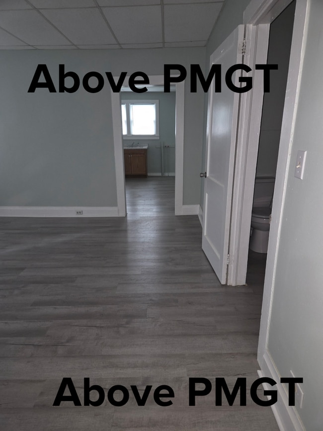 Building Photo - 1 bedroom apartments